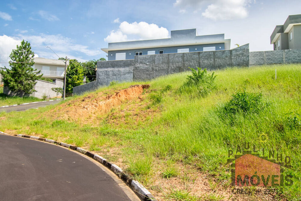 Terreno, 486 m² - Foto 2