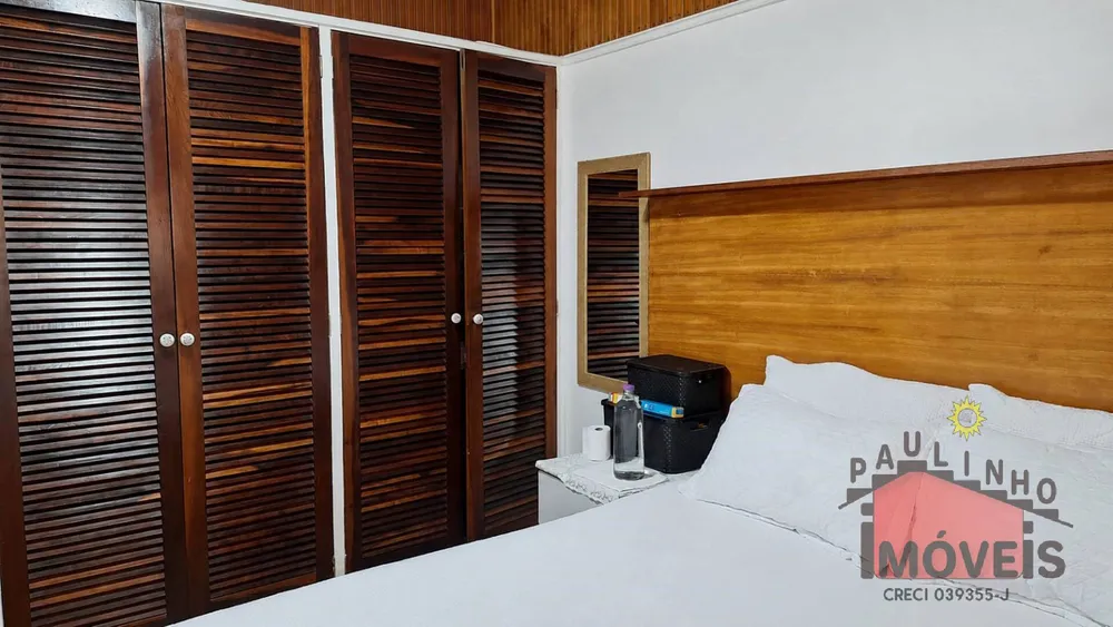 Sítio, 4 quartos, 600 m² - Foto 7