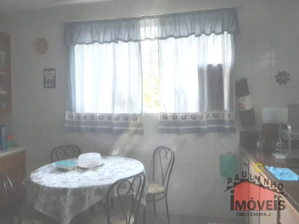 Casa de Condomínio, 5 quartos - Foto 2