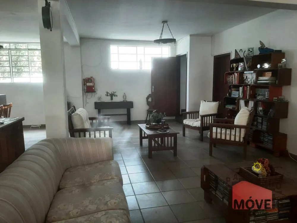 Casa de Condomínio, 5 quartos - Foto 6