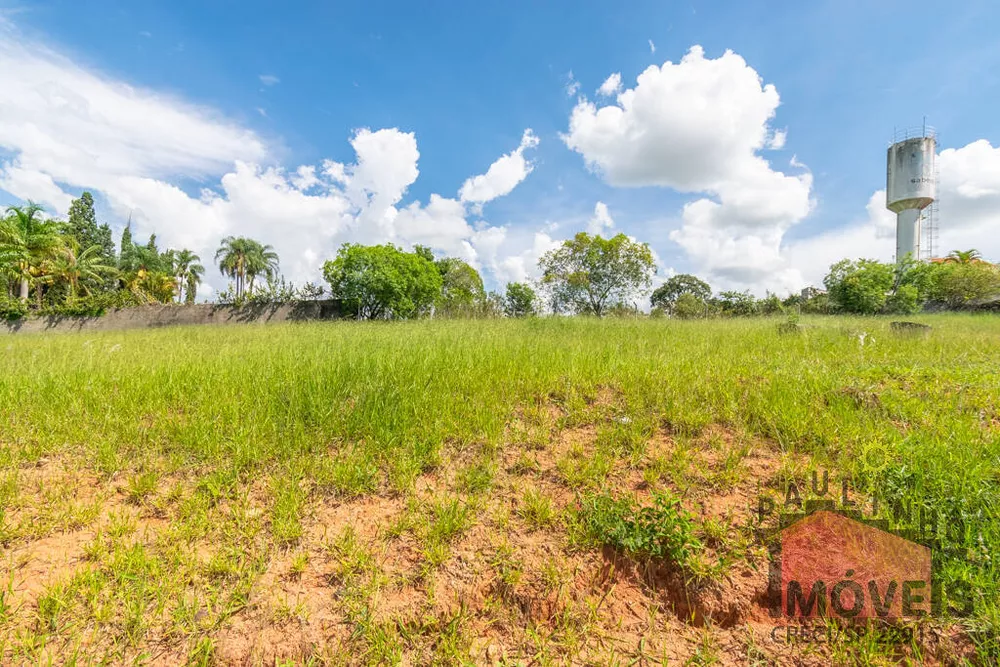 Terreno à venda, 492m² - Foto 1