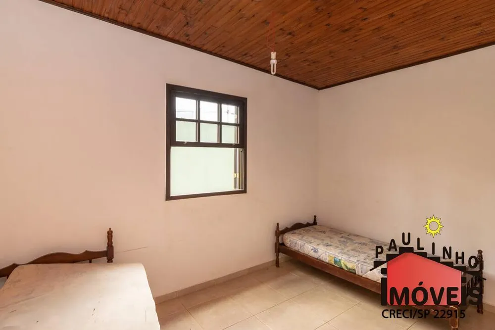 Casa de Condomínio, 5 quartos - Foto 22