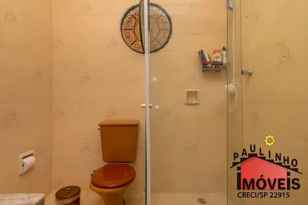 Casa de Condomínio, 5 quartos - Foto 16