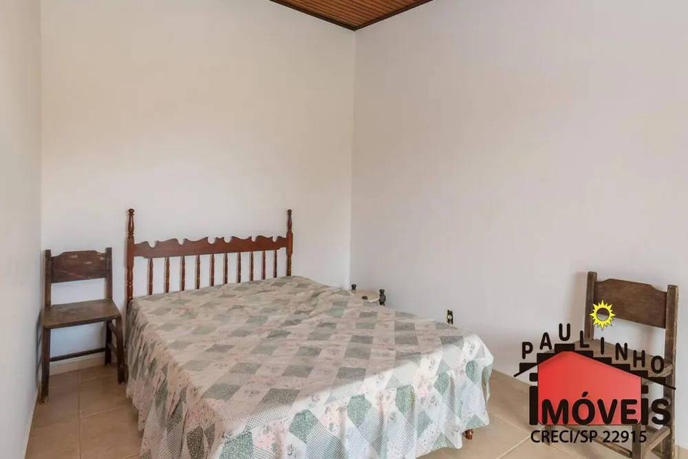 Casa de Condomínio, 5 quartos - Foto 20