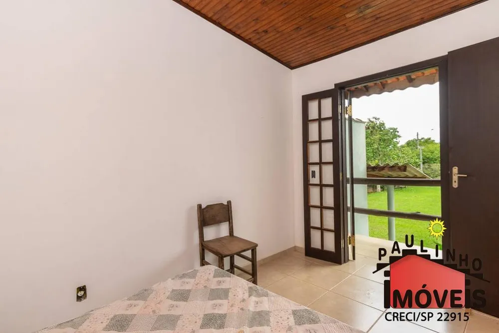 Casa de Condomínio, 5 quartos - Foto 21