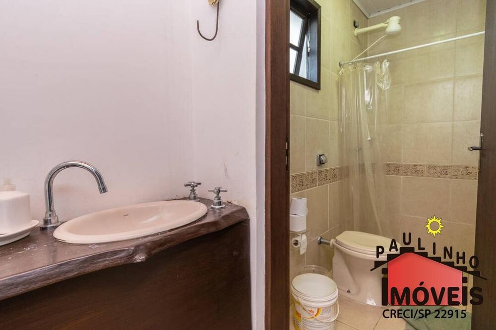 Casa de Condomínio à venda com 5 quartos, 779m² - Foto 13