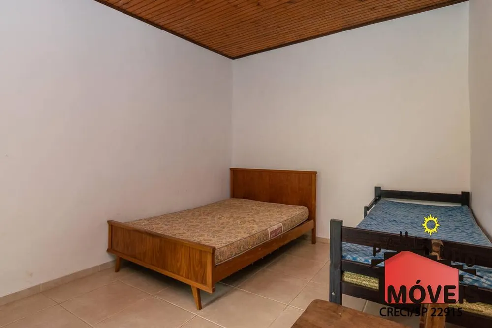Casa de Condomínio, 5 quartos - Foto 23