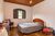 Casa de Condomínio, 5 quartos - Foto 8