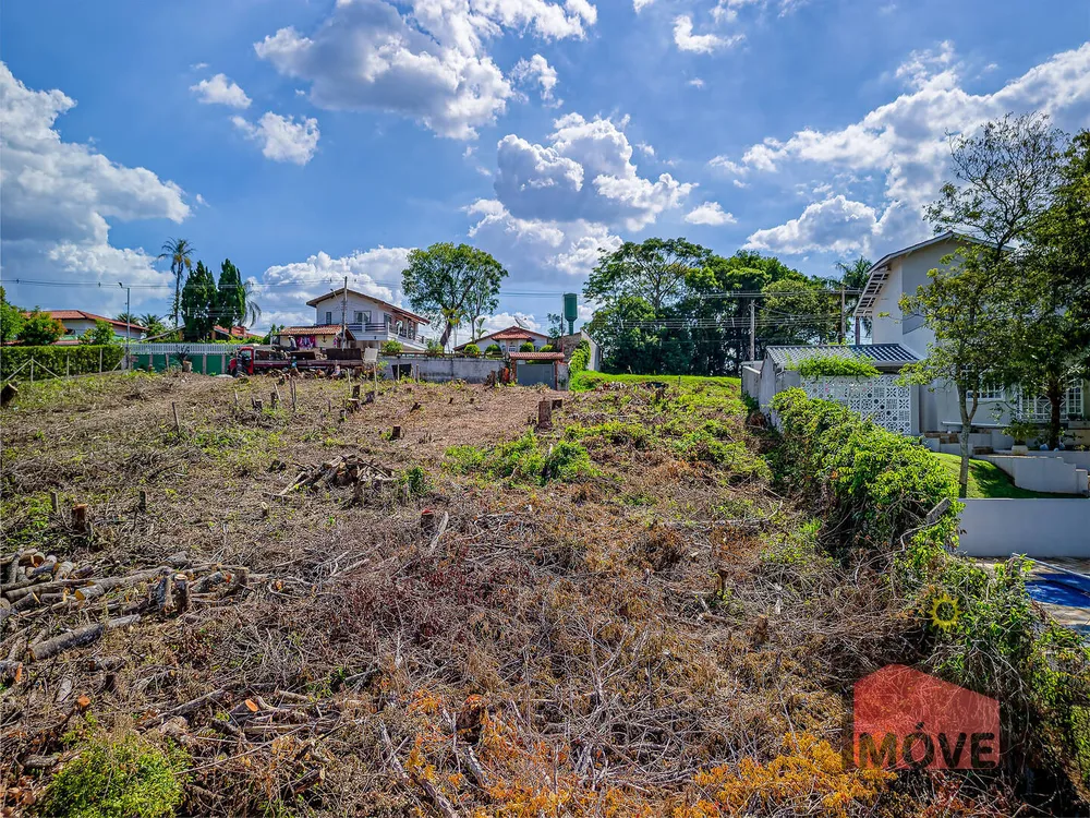 Terreno, 1000 m² - Foto 12