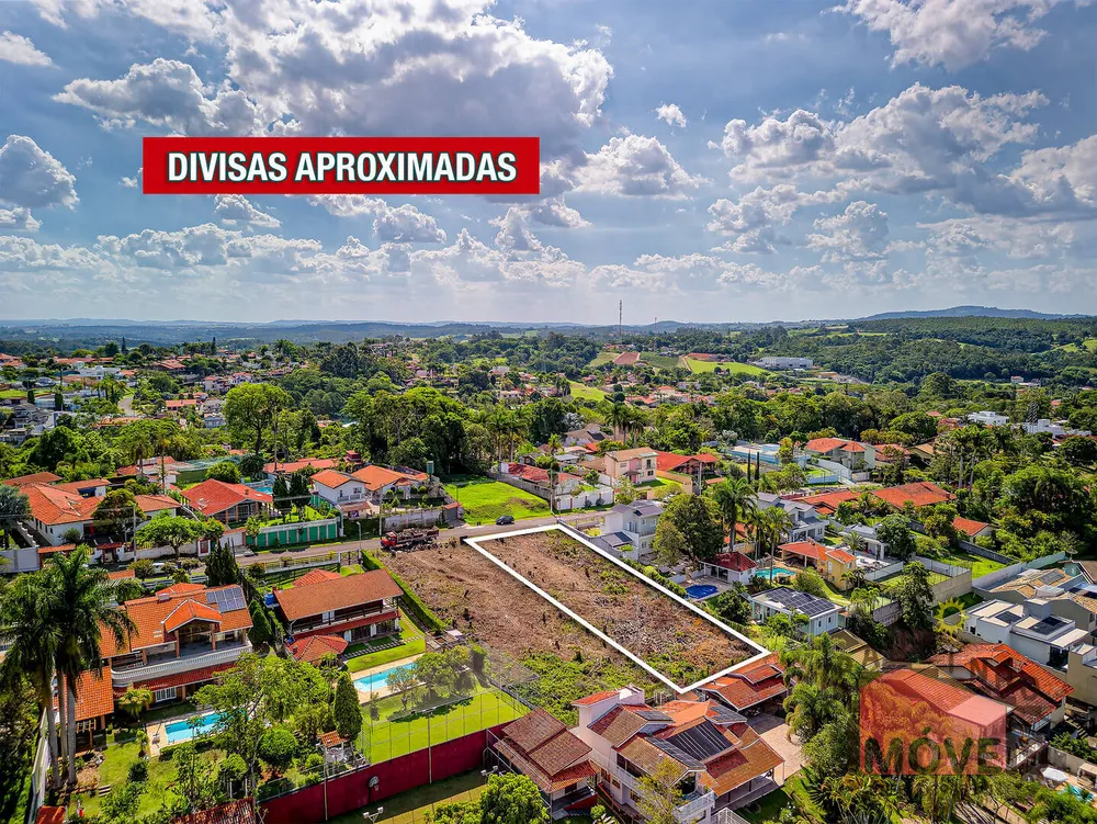 Terreno, 1000 m² - Foto 9