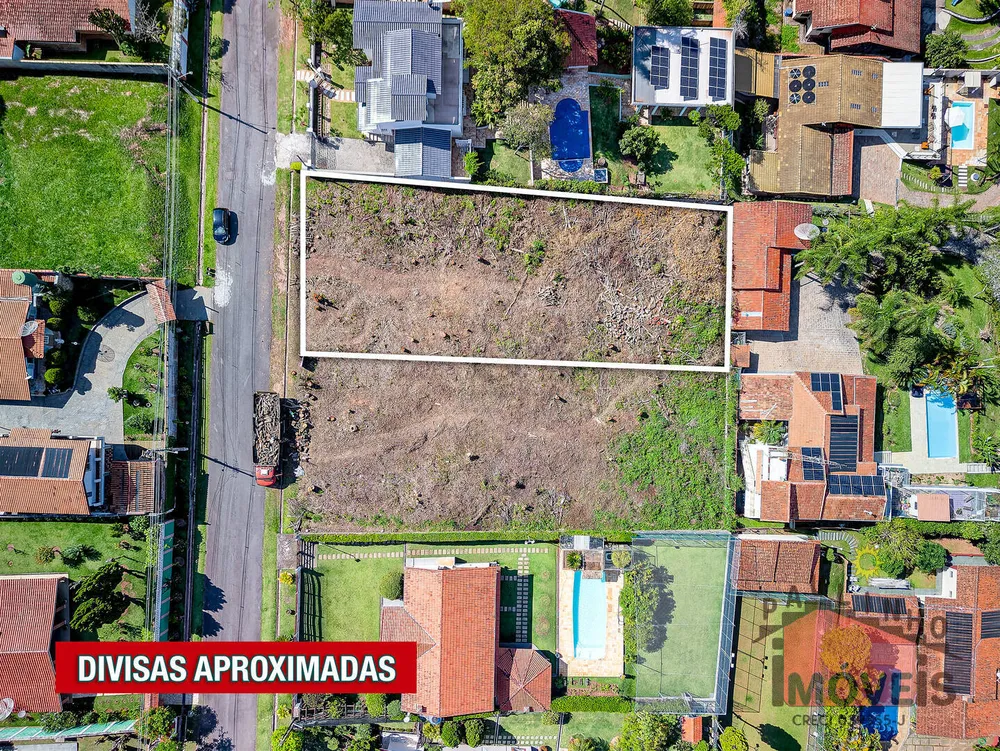 Terreno, 1000 m² - Foto 15