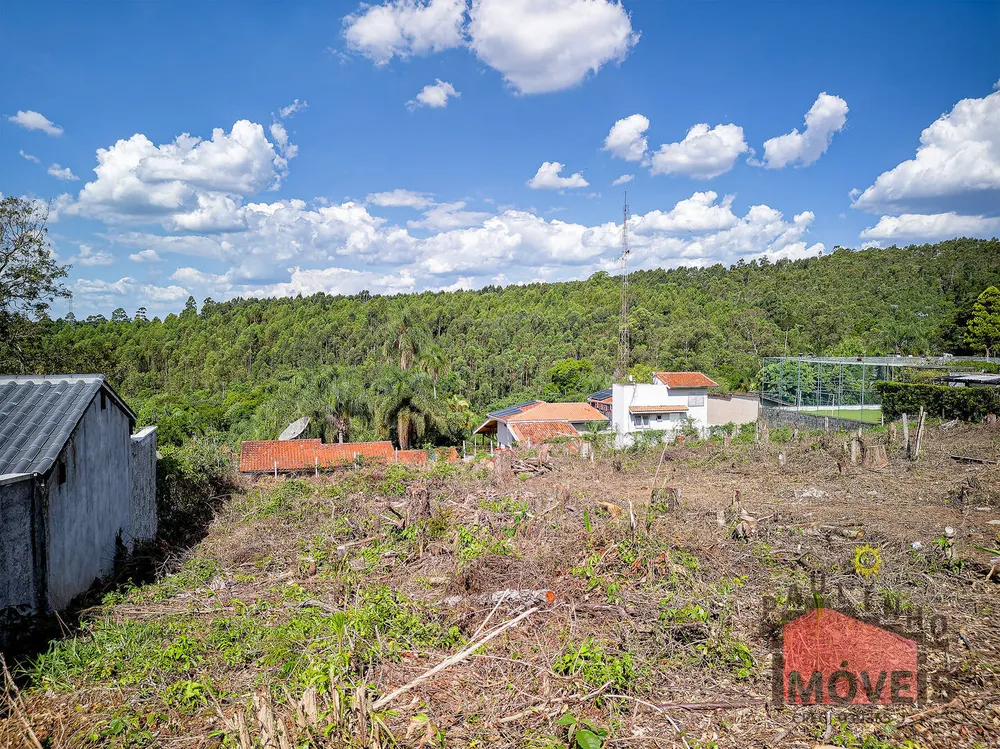 Terreno, 1000 m² - Foto 14