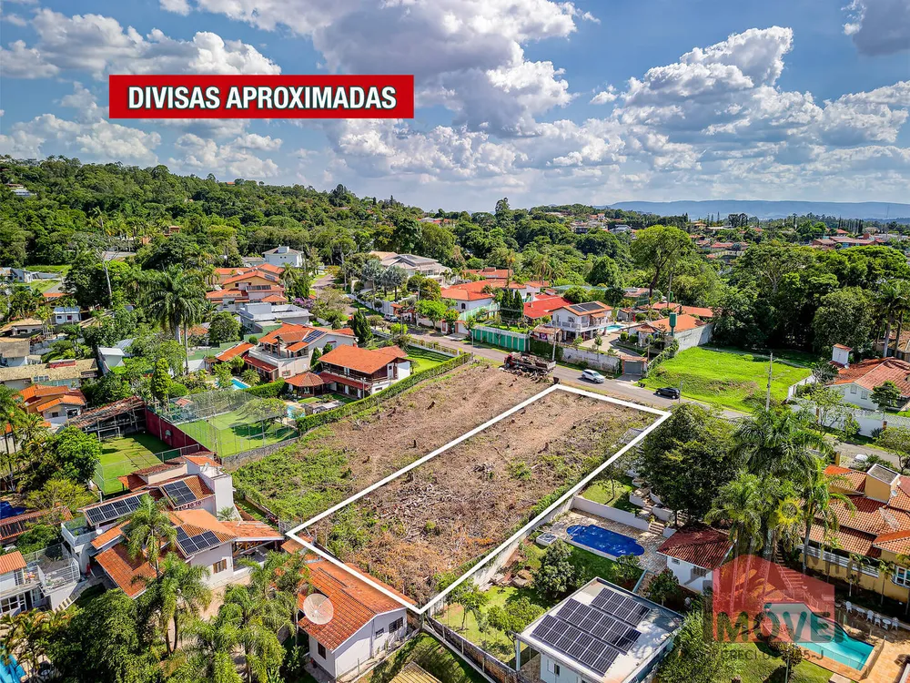 Terreno, 1000 m² - Foto 11