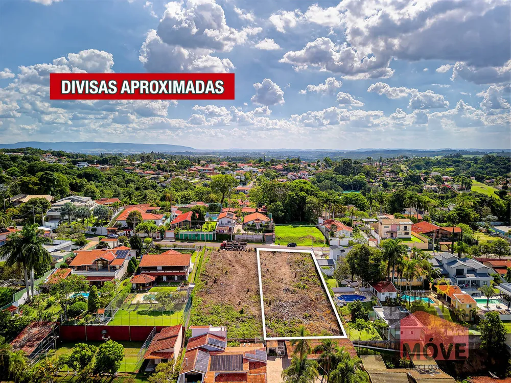 Terreno, 1000 m² - Foto 7