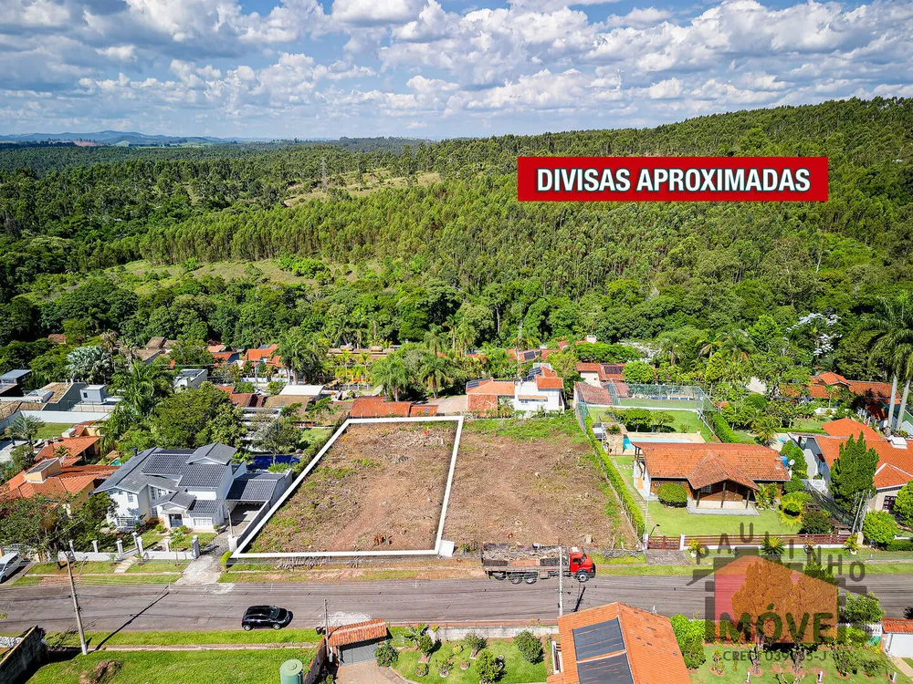 Terreno, 1000 m² - Foto 6