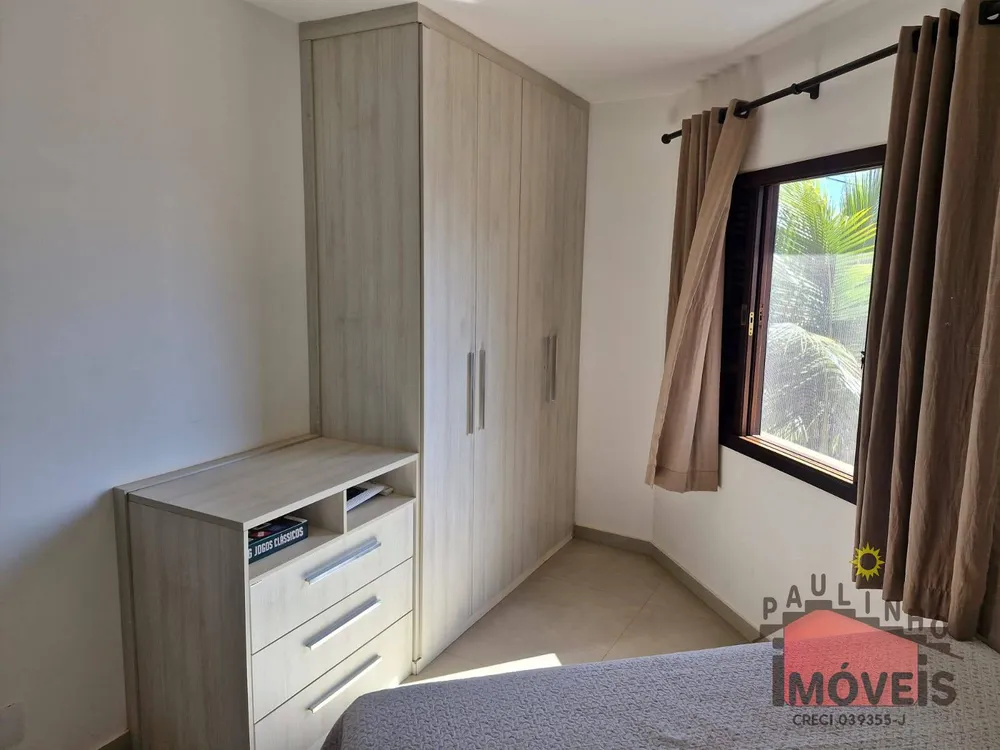 Chácara, 3 quartos, 312 m² - Foto 4