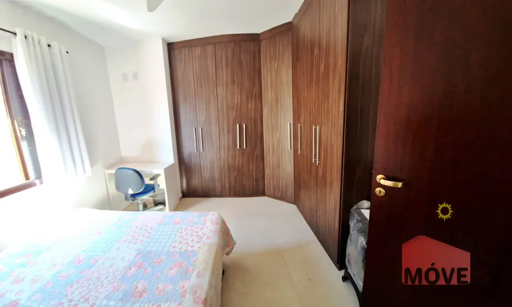 Chácara, 3 quartos, 312 m² - Foto 4