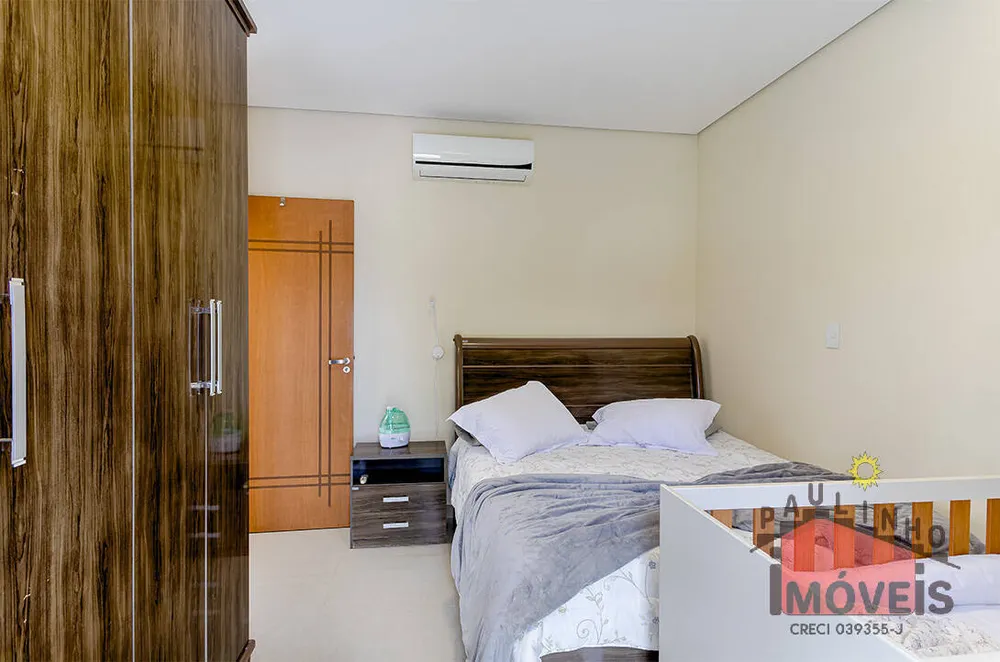 Casa de Condomínio, 4 quartos - Foto 26