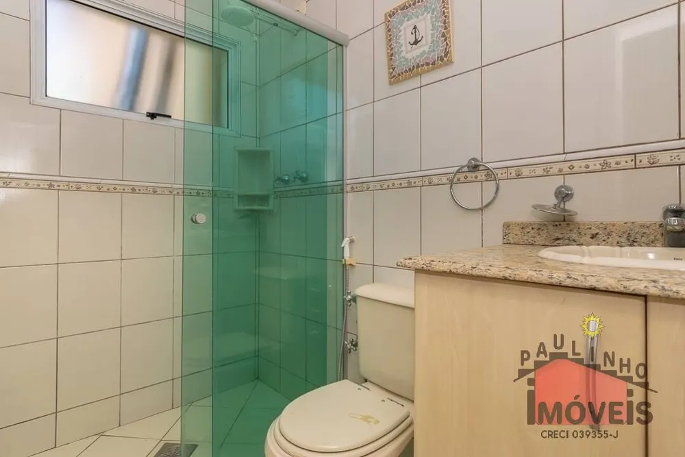 Casa de Condomínio, 4 quartos - Foto 11