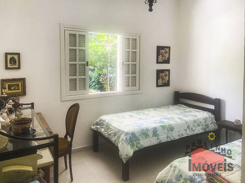 Casa de Condomínio, 4 quartos - Foto 9