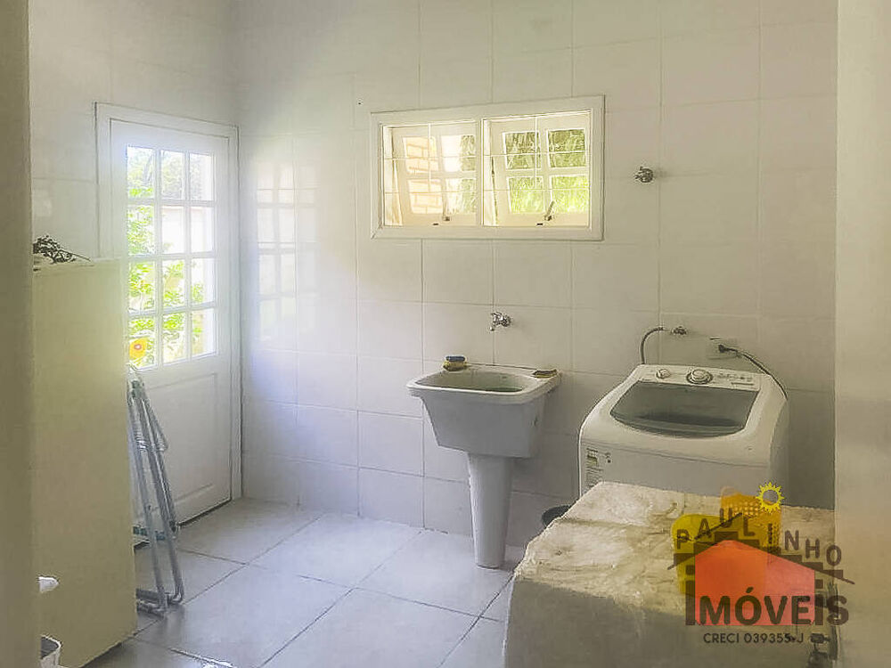 Casa de Condomínio, 4 quartos - Foto 20