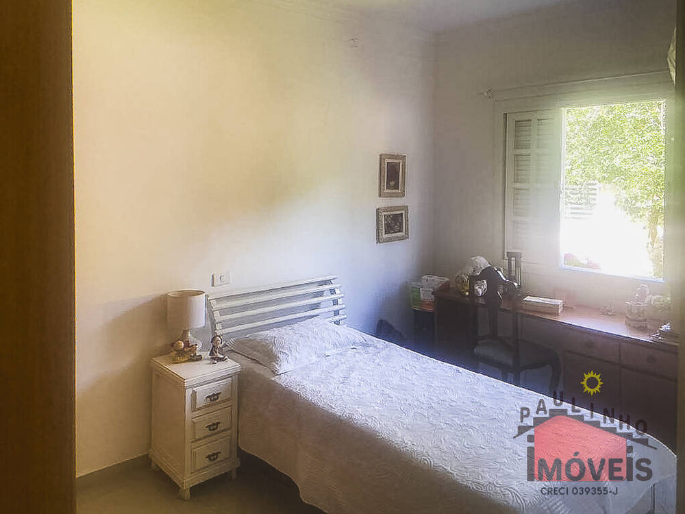 Casa de Condomínio, 4 quartos - Foto 18