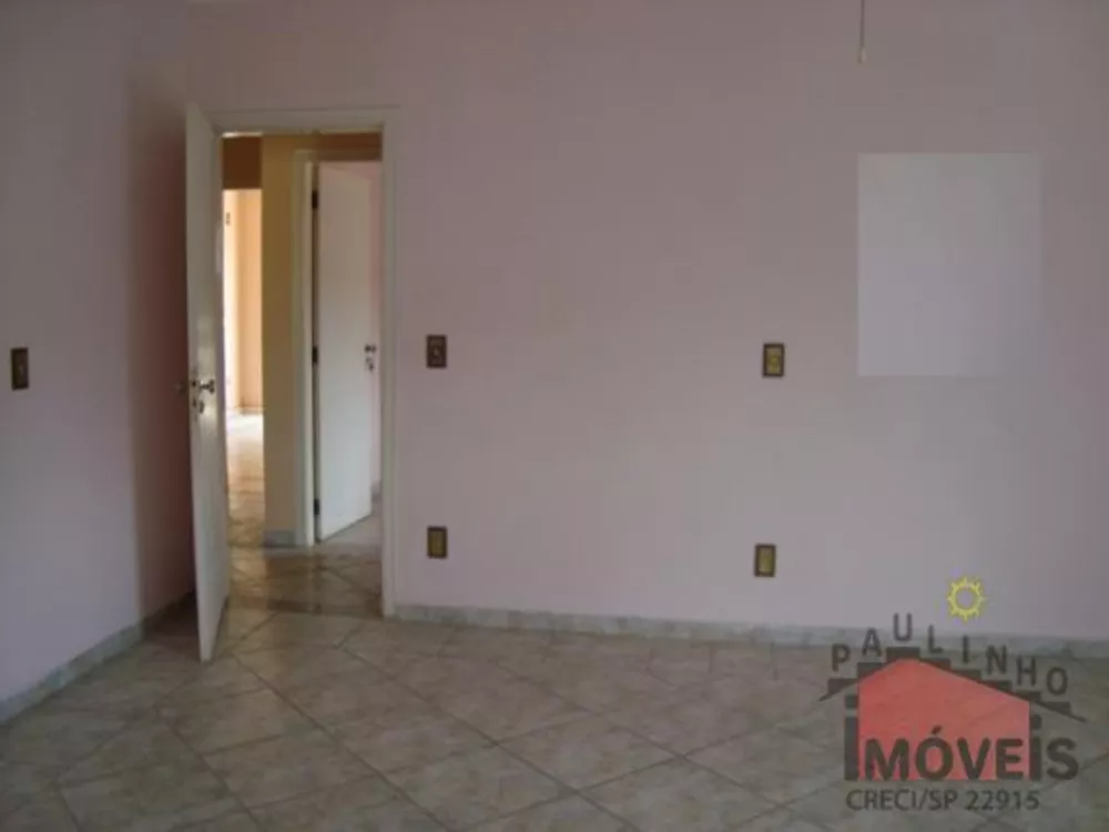 Casa de Condomínio à venda com 4 quartos, 560m² - Foto 11