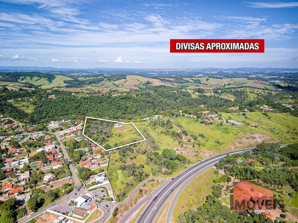 Sítio, 2 quartos, 2 hectares - Foto 8