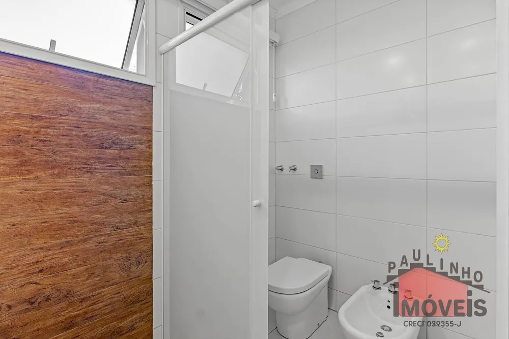 Casa de Condomínio, 2 quartos - Foto 12