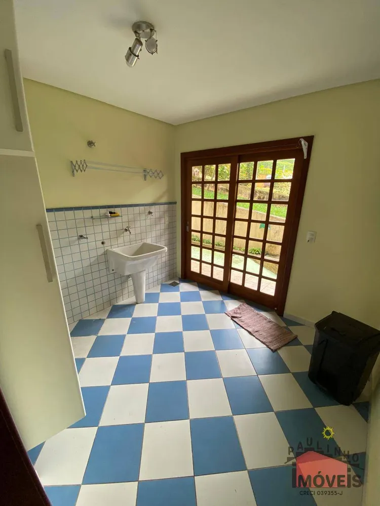 Casa de Condomínio, 3 quartos - Foto 17