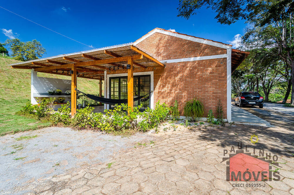 Terreno, 12 hectares - Foto 7