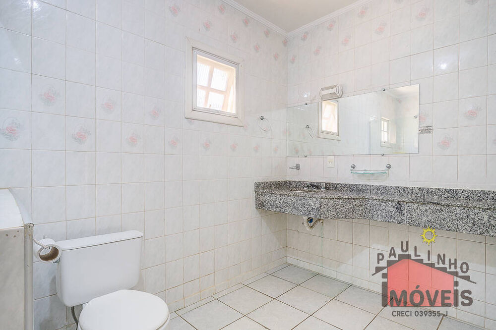 Terreno, 12 hectares - Foto 32