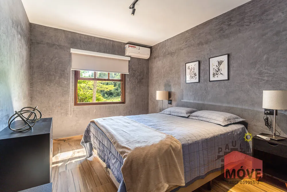 Terreno, 12 hectares - Foto 20