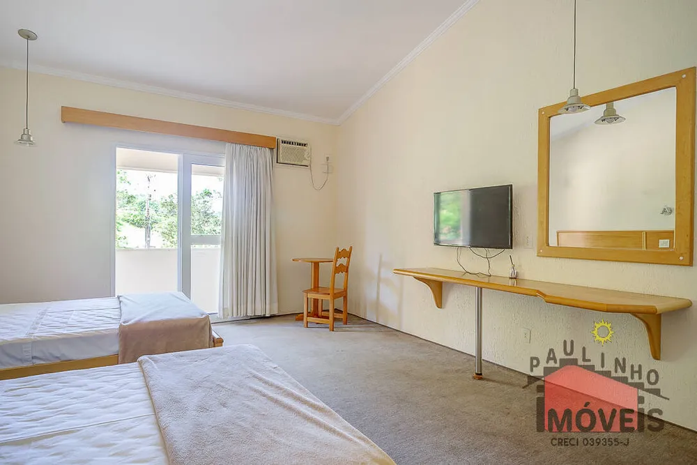 Terreno, 12 hectares - Foto 28