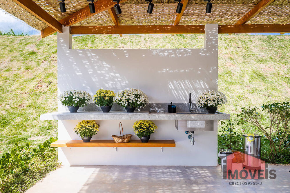 Terreno, 12 hectares - Foto 22