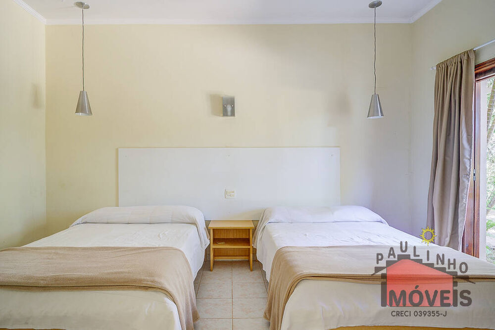 Terreno, 12 hectares - Foto 21