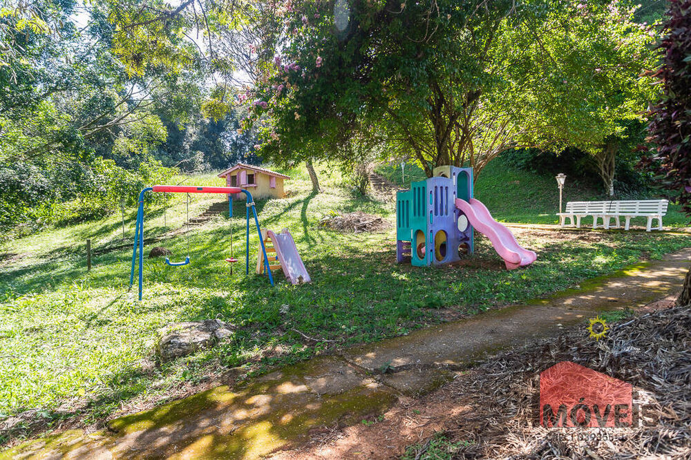 Terreno, 12 hectares - Foto 26