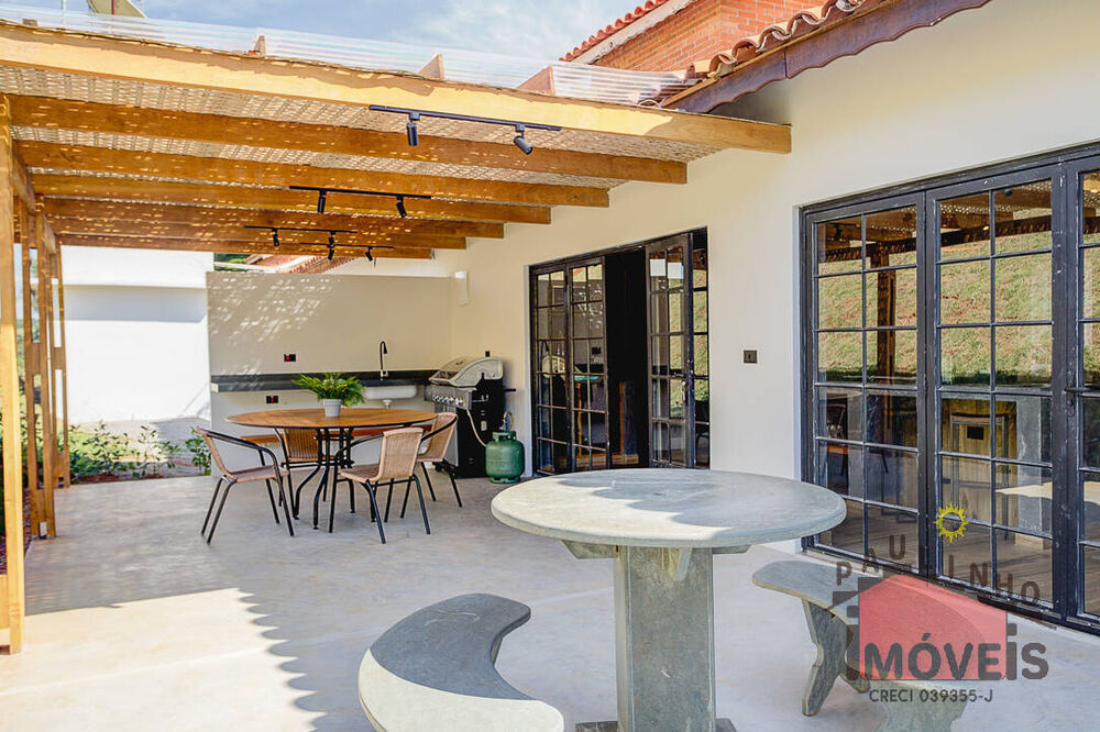 Terreno, 12 hectares - Foto 18
