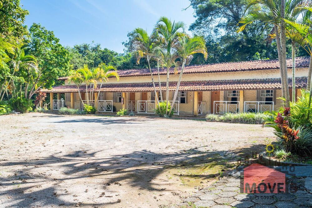 Terreno, 12 hectares - Foto 14