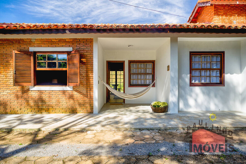 Terreno, 12 hectares - Foto 3
