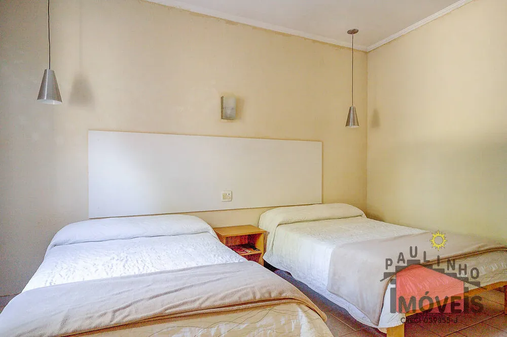 Terreno, 12 hectares - Foto 35