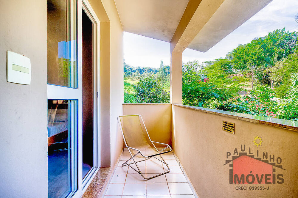 Terreno, 12 hectares - Foto 8