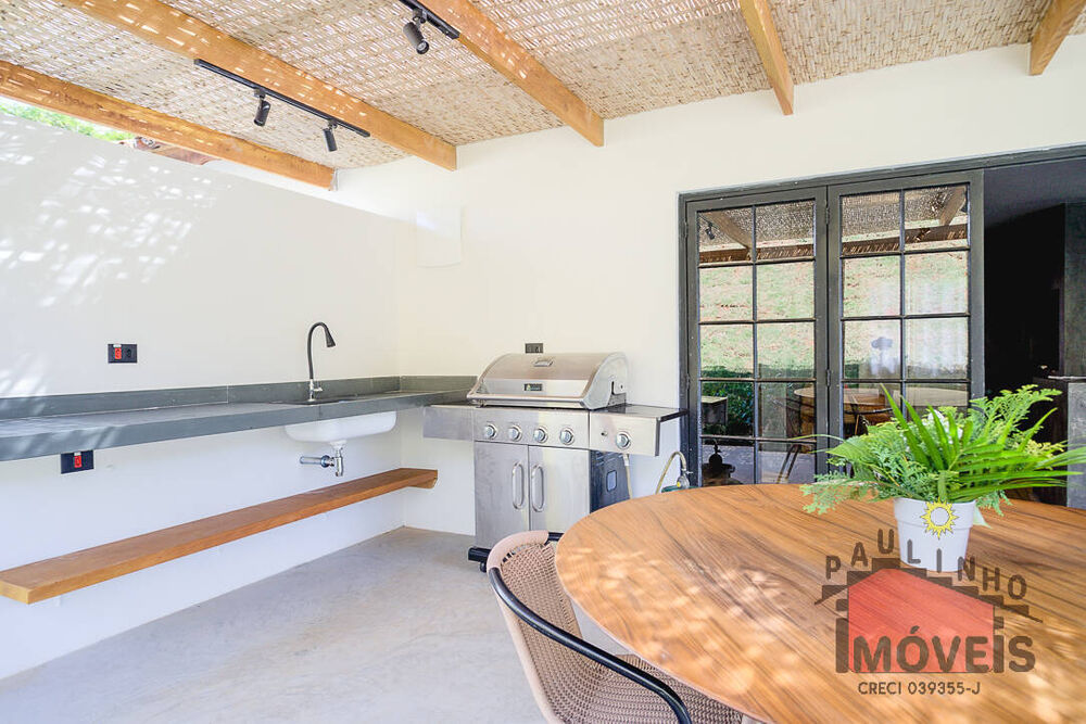 Terreno, 12 hectares - Foto 19