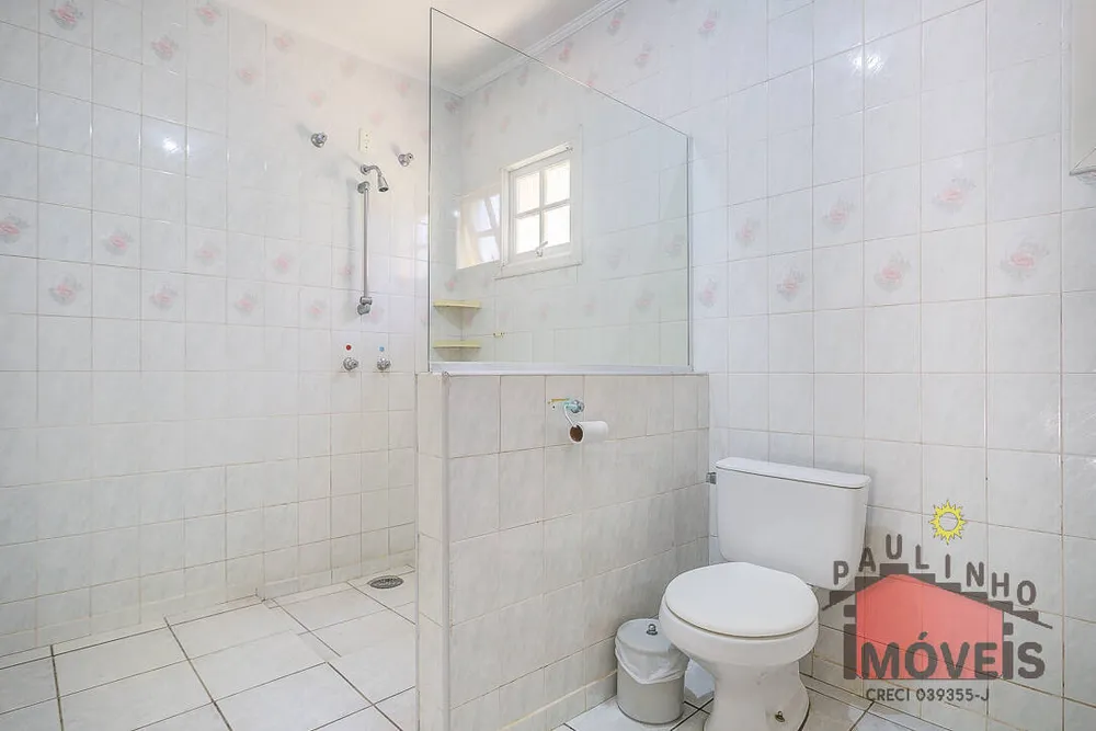 Terreno, 12 hectares - Foto 40