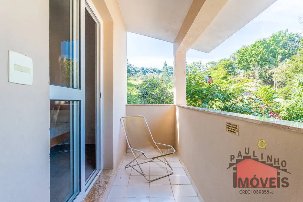 Terreno, 12 hectares - Foto 29