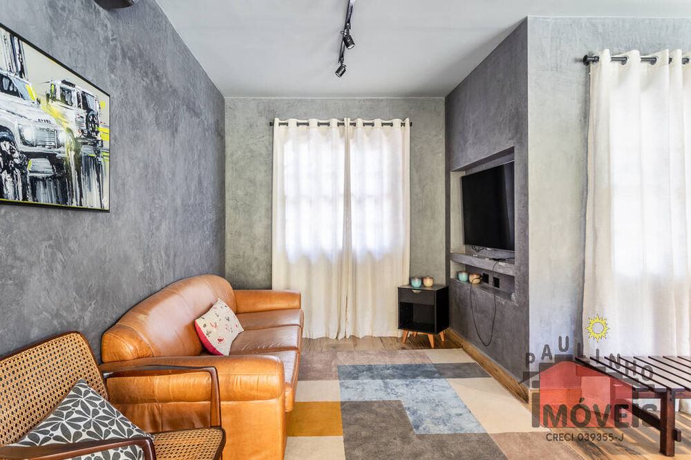 Terreno, 12 hectares - Foto 10