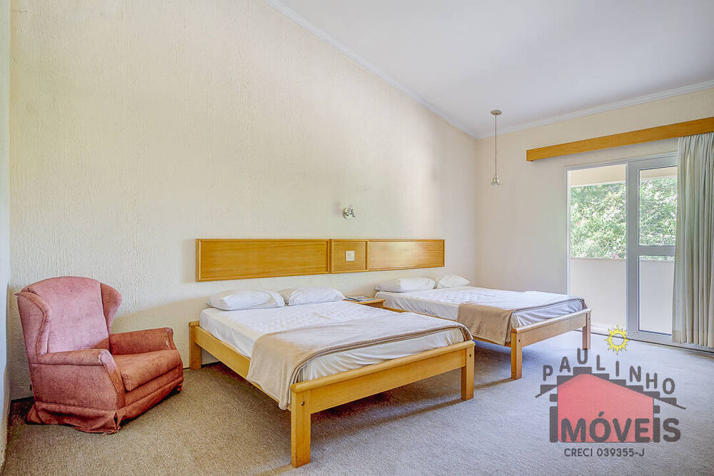 Terreno, 12 hectares - Foto 31