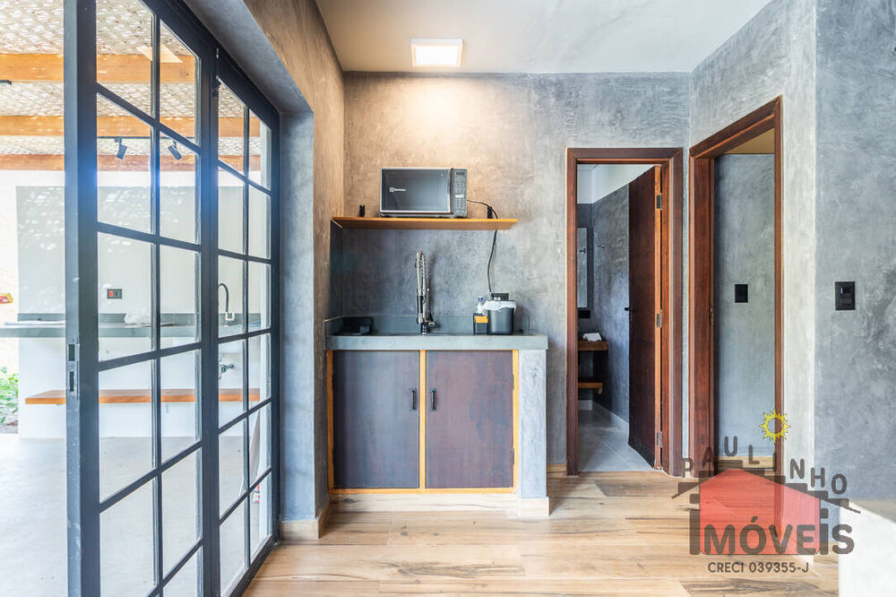 Terreno, 12 hectares - Foto 13