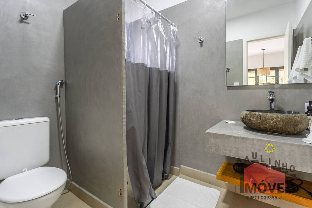 Terreno, 12 hectares - Foto 15