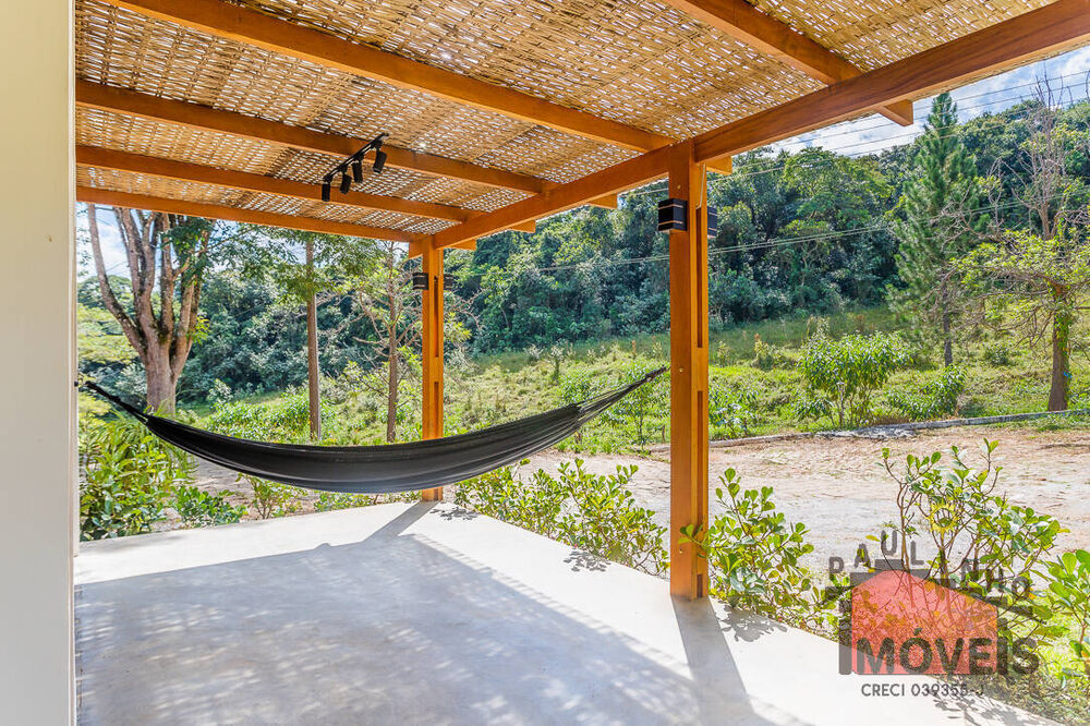 Terreno, 12 hectares - Foto 11